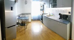 Vio apartament - Image 3