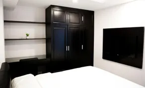 Snow Garden Hotel - Image 3