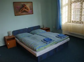 Hotel Zálozna Boskovice - Image 4