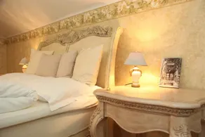 Chateau Foldvary Hotel - Image 2