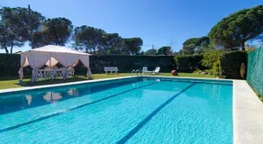 Club Villamar - Aygo - Image 5