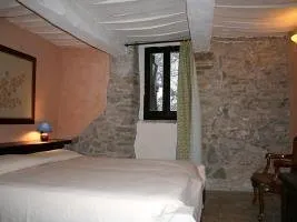 Basaletto e Le Selve - Image 4
