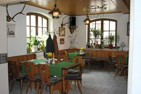 Zur Linde - Image 5