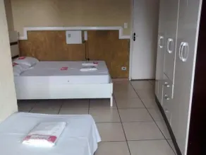 Casablanca Hotel - Image 2