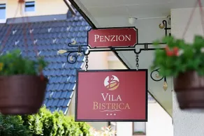 Penzion Vila Bistrica - Image 2