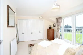 Friarsfield Mews - Image 4