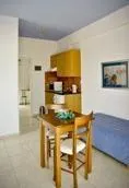 Mari Apartments - Image 4