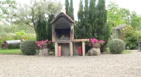 Casa Rural La Fabriquilla - Image 2