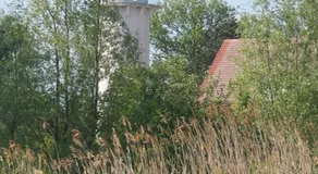 Haus Am Haff - Image 3