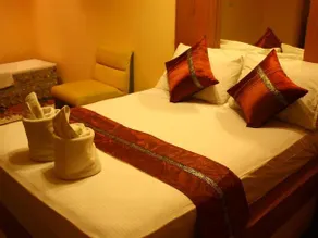 Pichaya Resort 2 - Image 3