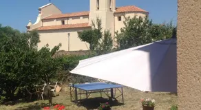 A Stalla - Image 4