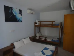 Bungalows Camping Kouyoni - Image 5