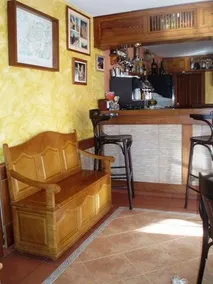 La Perdiz - Image 4