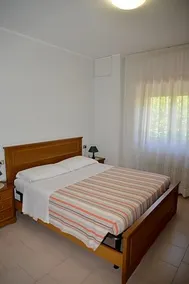 B&B Camere Tiziana - Image 3