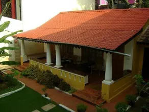 Kovalam Beach Cottage - Image 3