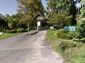 Wangtarn Resort - Image 4
