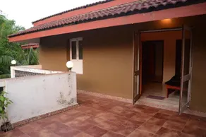 Onshore Holidays - Candolim - Image 2