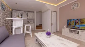 Holiday home Lavanda - Image 3