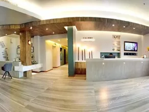 Windock & Dearwe Holiday Hotel - Image 2