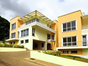 Villa De Rose Westlands - Image 1