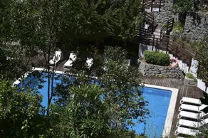 Central Monchique Hotel - Image 3
