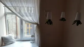 Heart Of Lviv - Image 3