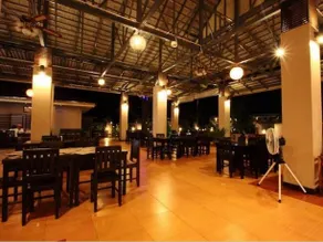 Baansuan Greenview Resort And Spa - Image 4