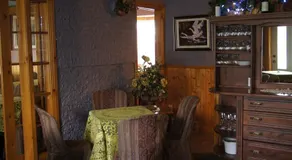 Auberge Sainte-Catherine-de-Hatley - Image 5
