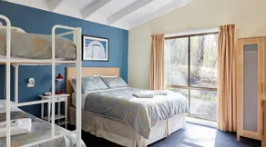 Countrywide Cottages - Image 2