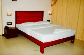 Royal Cottage - Image 4