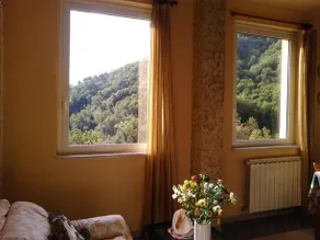 La Cantina del Sole - Image 2