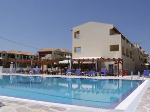 Pelouzo - Image 5