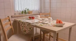 Meine Ferienwohnung - Image 4