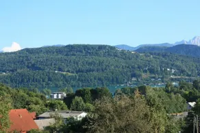 Haus Christiane - Image 5