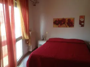 Bed & Breakfast Vecchia Alimini - Image 2