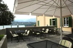 Locanda Del Conventino - Image 4