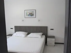 Apartments Magda Kampor - Image 5