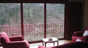 Quinta Do Rossado - Image 3