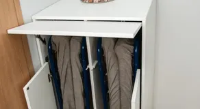 Auras apartment in the center of Vilnius - Image 4