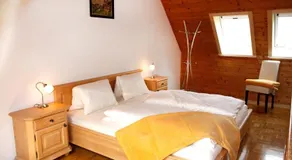 Ferienwohnungen Wagner - Image 3