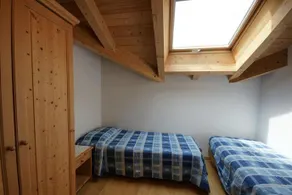 Le Plejadi Appartamenti - Image 4