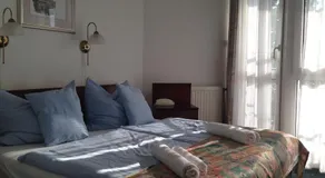 Villa Rosa - Image 3
