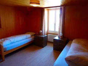 Berghaus Männlichen - Image 3
