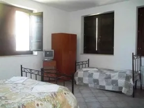 Il Molino Della Contessa - Image 5