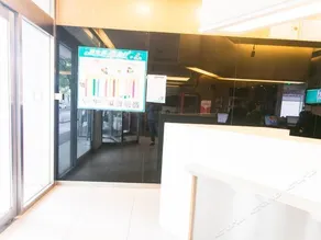 Elan Inn Suzhou Guanqian Street - Image 3