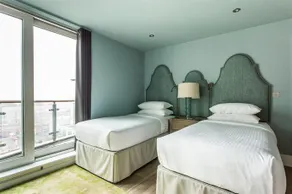 onefinestay - Vauxhall private homes - Image 4