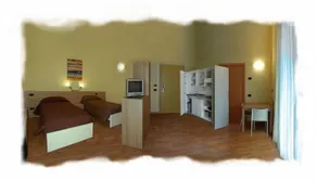 Happy Residence - Image 4