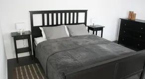 Sunset Apartment at Casilla de Costa - Image 4