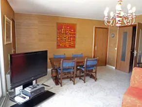 Le Parc Massolin - Image 4