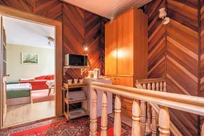 B&B Jurbarkas - Image 5